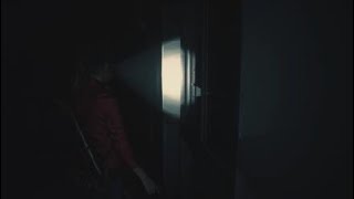 クレア裏re:2 part4 トライセプス再び