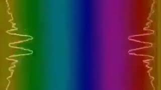 Download lagu overlay gelombang ccp rainbow mp3 Download lagu overlay gelombang ccp rainbow mp3