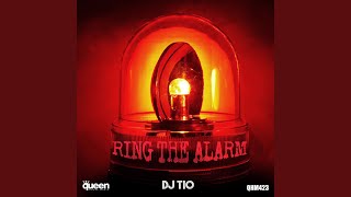 Ring the Alarm