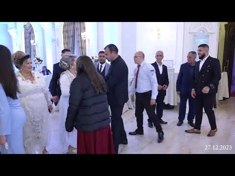 Kanagjegji i Adrianes te Petrit Berisha-PJESA 1