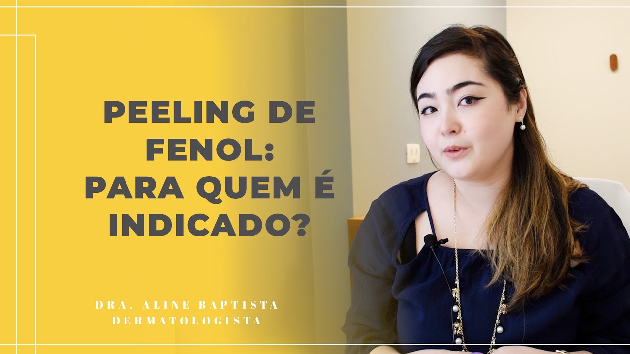 Aline Tiemi Asahi Baptista-18