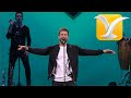 Pablo Alborán - No vaya a ser - Festival de la Canción de Viña del Mar 2020 - Full HD 1080p