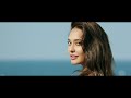 Pyar Ki Dts Hdma 7 1 M2ts