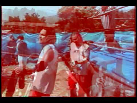 NΩW TitanTron - Krymzon Pain