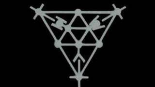 Sarcofago - F.O.M.B.M.[Crust]