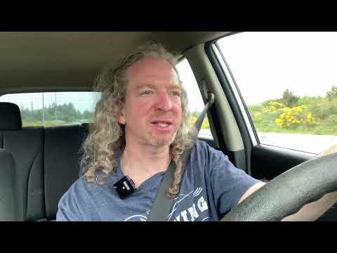 Hard Work Beats Talent