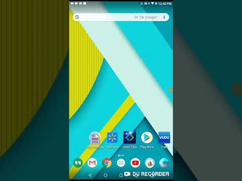 0,5 grados de kronno zomber ossk