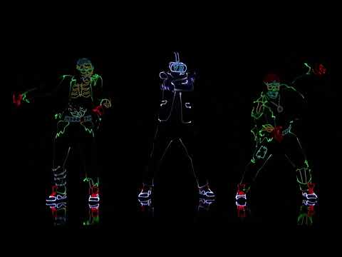 Baldroit “ Cuidao “ Album Serie 028