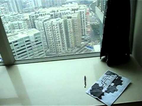 download lagu mp3 mp4 Hk 012, download mp3 Hk 012 free downloadn, video klip Hk 012