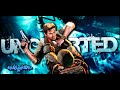 Spinin The Block Pt 2 Uncharted 2 Among Thieves