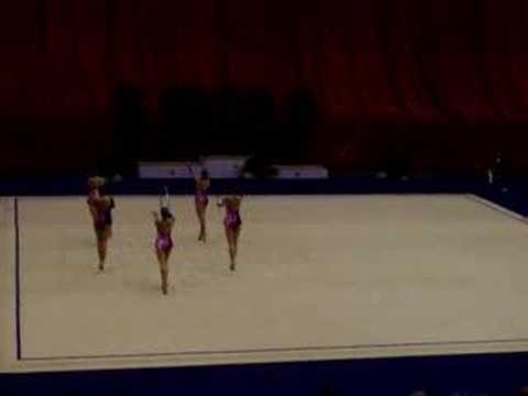 Pfastatt dn1 clermont