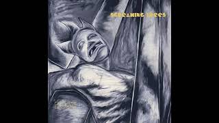 04. Dying Days - Screaming Trees - 432Hz