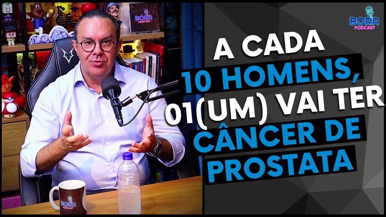 Leonardo De Souza Alves-52