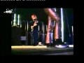 The Doors 1968 Live at Hollywood Bowl 08 Go ...