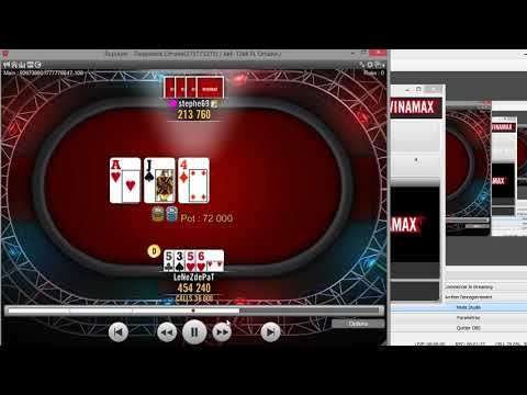 download lagu mp3 mp4 Winamax Poker Avis, download lagu Winamax Poker Avis gratis, unduh video klip Winamax Poker Avis