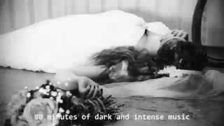 The Beauty Of Gemina - Anthology Vol 1 (Official Trailer)