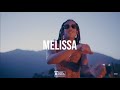 FREE D Block Europe X M Huncho Type Beat Melissa UK Rap Beat