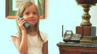 Download lagu Don't Pick Up the Phone, Madeline! mp3