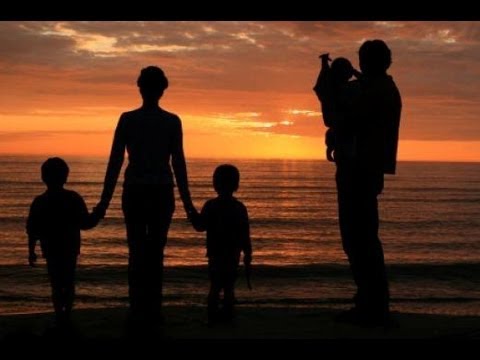 Naff - Kesempurnaan Cinta