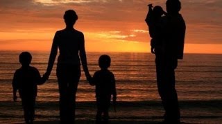 Download lagu Naff - Kesempurnaan Cinta mp3