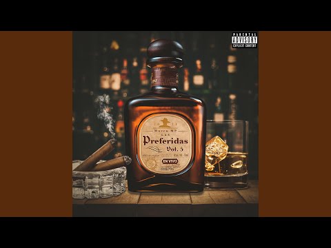 Sigues Siendo Tu (En vivo)