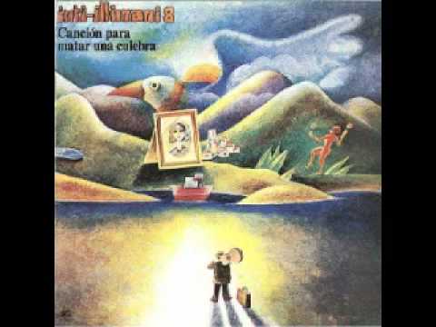 Inti Illimani - Samba Lando.mp4