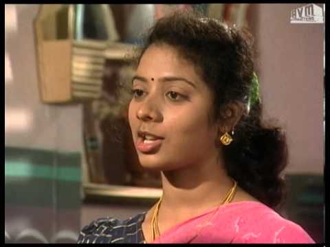 Episode 34: Galatta Kudumbam I Tamil TV Serial - AVM Productions