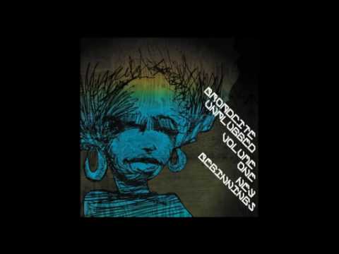 Groovement Orchestra - 'Declaration to the Groove'