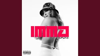 IMMD Music Video