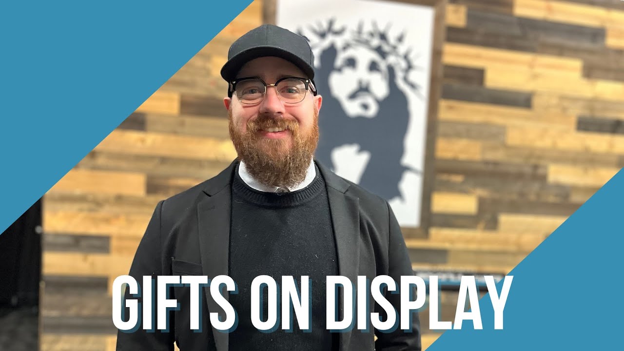 The Body | Part Two | Pastor Joel