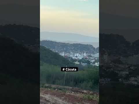 #cucuta #nortedesantander