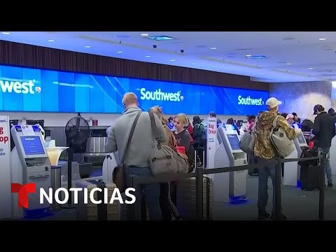 Bitcoin and other cryptocurrencies skyrocket: everyone wants to buy Bitcoin and other cryptocurrencies skyrocket: everyone wants to buy