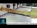 Product Video
