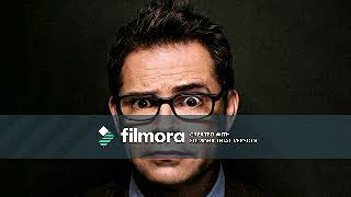 206 Amazing Colossal Podcast Dana Gould