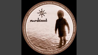 Stomping Ground (Original Mix)