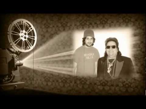 download lagu mp3 mp4 Ooh La La Dj Akhil Talreja, download lagu Ooh La La Dj Akhil Talreja gratis, unduh video klip Ooh La La Dj Akhil Talreja