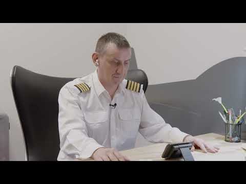 ICAO Exam Tutorial: Step 3 Part 2a listening