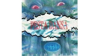 Download lagu POWER METAL - Pesta Dansa (1996) Full Album mp3 Download lagu POWER METAL - Pesta Dansa (1996) Full Album mp3