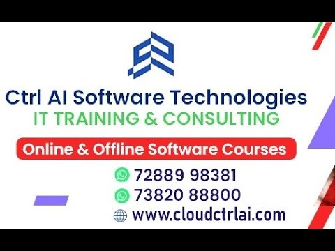 Hashmap And Treemap Java Tutorial For Beginners Java Training Ctrl Ai Software Technology