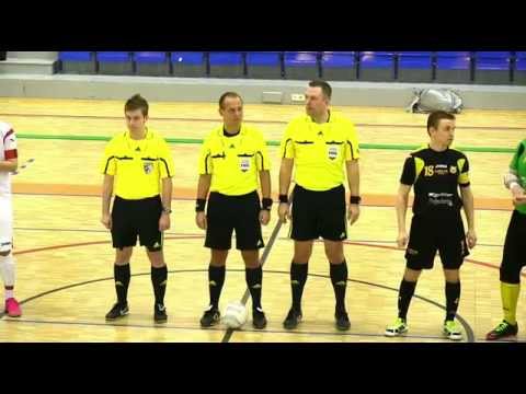 Tervarit-Ilves FS kooste