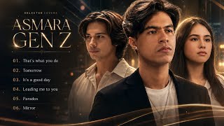 Download lagu π΅ OST Asmara Gen Z | Selected Covers mp3 Download lagu π΅ OST Asmara Gen Z | Selected Covers mp3