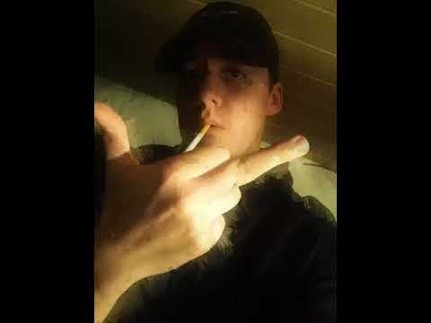 JBT 2017 - Chrizz vs. Blaumond | 4tel-Finale [3/4]