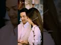 Sanam Teri Kasam Whatsapp Status Video Sanam Teri Kasam Song Sanam Teri Kasam Status