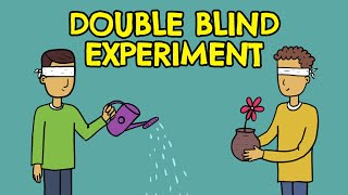 What is a Double Blind Study? (Definition + Examples)
