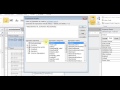 Microsoft Access 2007 2010 2013 pt 6 (Expression ...