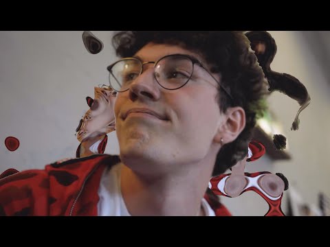 T05 - City bounce (Official Video)