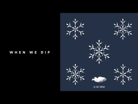 Premiere: Kamilo Sanclemente - Go Home [All Day I Dream]