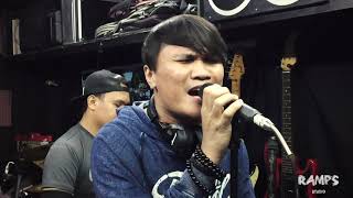 Northern Sparks - Magandang Umaga Live Session, 2020