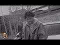 NBA YoungBoy Where I Been Fast