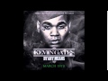 Kevin Gates - Wish I Had It 